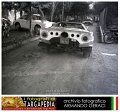 1 Lancia Stratos  J.C.Andruet - Biche Cefalu' Hotel Kalura (3)